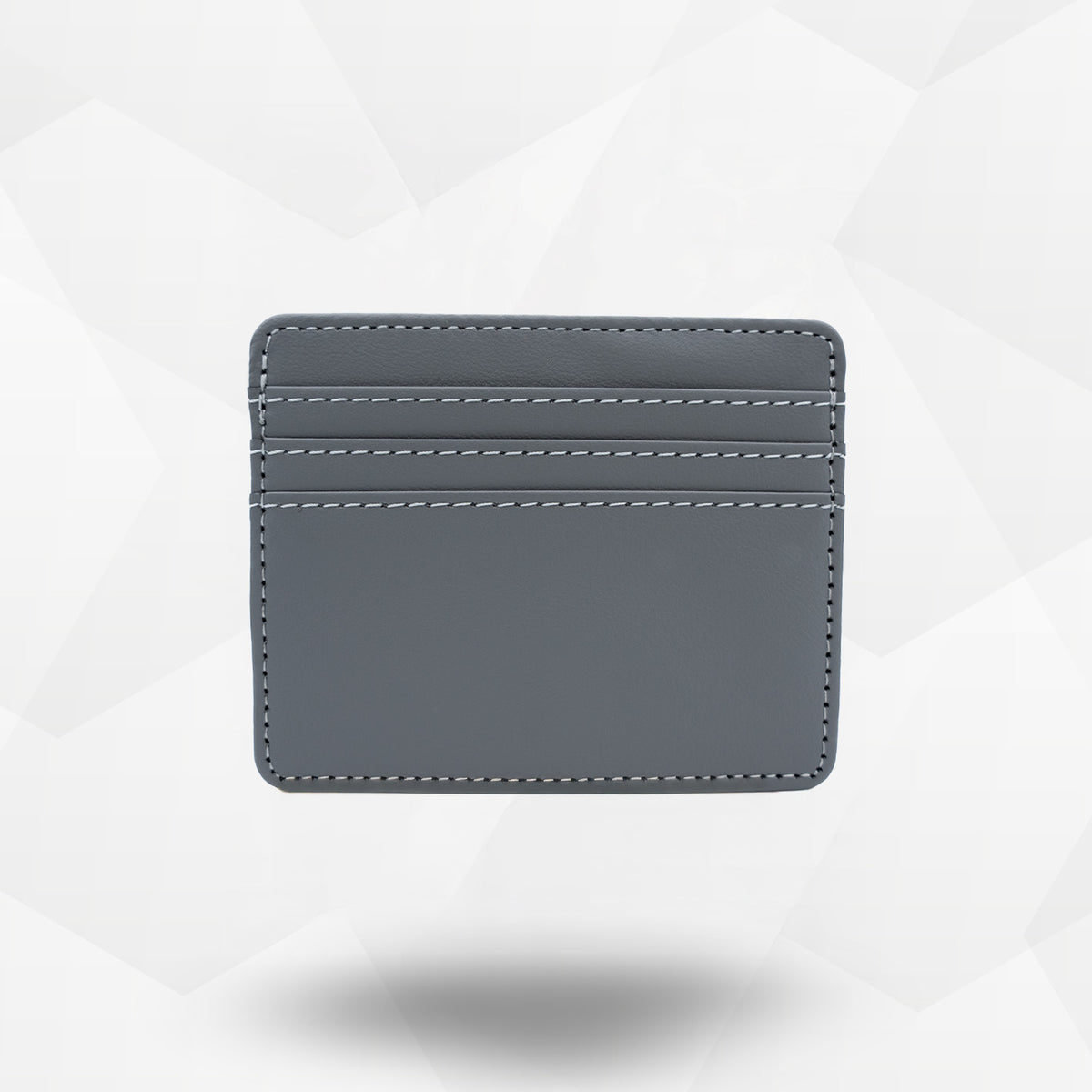 Porte Carte Bancaire Personnalisé