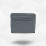 Porte-carte bancaire X LES PILOTES BRETONS