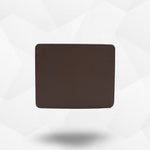 Porte-carte bancaire X LES PILOTES BRETONS