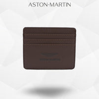 Porte Carte Bancaire Aston-Martin