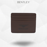 Porte Carte Bancaire Bentley