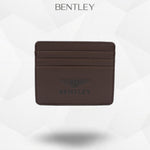 Porte Carte Bancaire Bentley