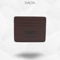 Dacia Kartenetui