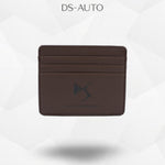 Porte Carte Bancaire DS Automobiles