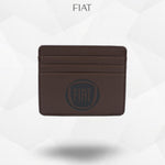 Porte Carte Bancaire Fiat