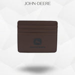 Porte Carte Bancaire John Deere