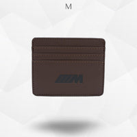 Porte Carte Bancaire Pack M