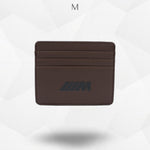 Porte Carte Bancaire Pack M