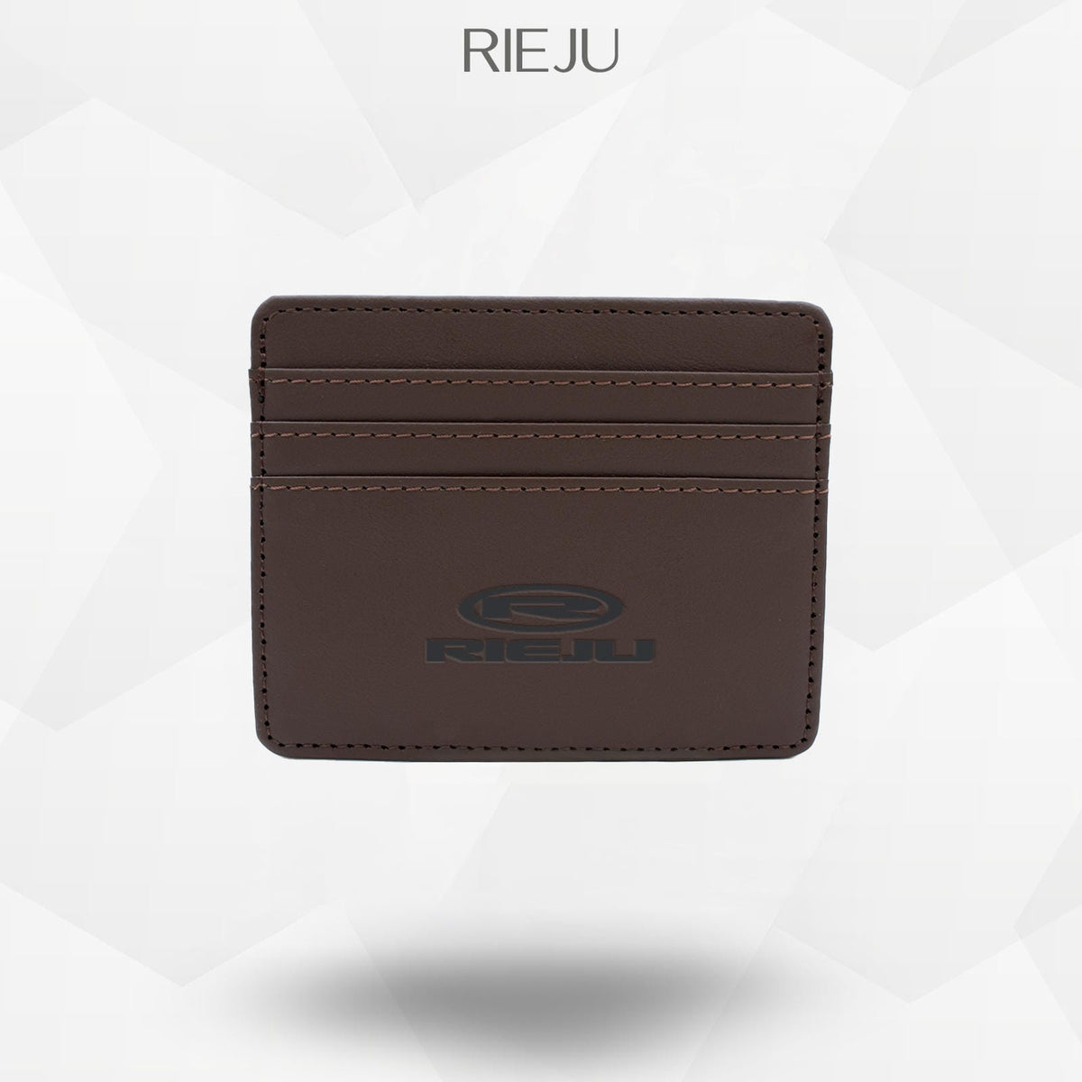 Porte Carte Bancaire Rieju