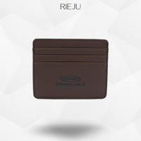 Porte Carte Bancaire Rieju