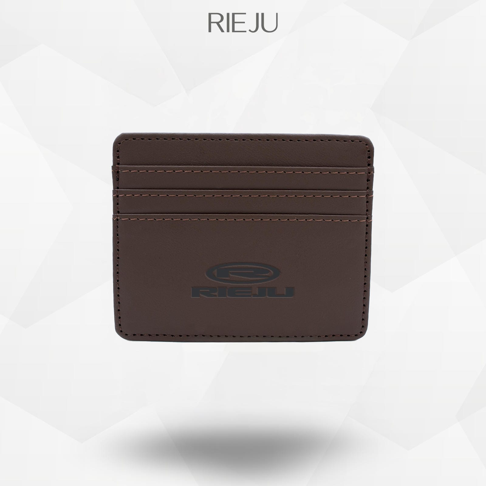 Porte Carte Bancaire Rieju