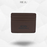Porte Carte Bancaire Rieju