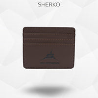 Porte Carte Bancaire Sherco