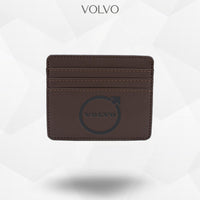 Porte Carte Bancaire Volvo