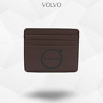 Porte Carte Bancaire Volvo