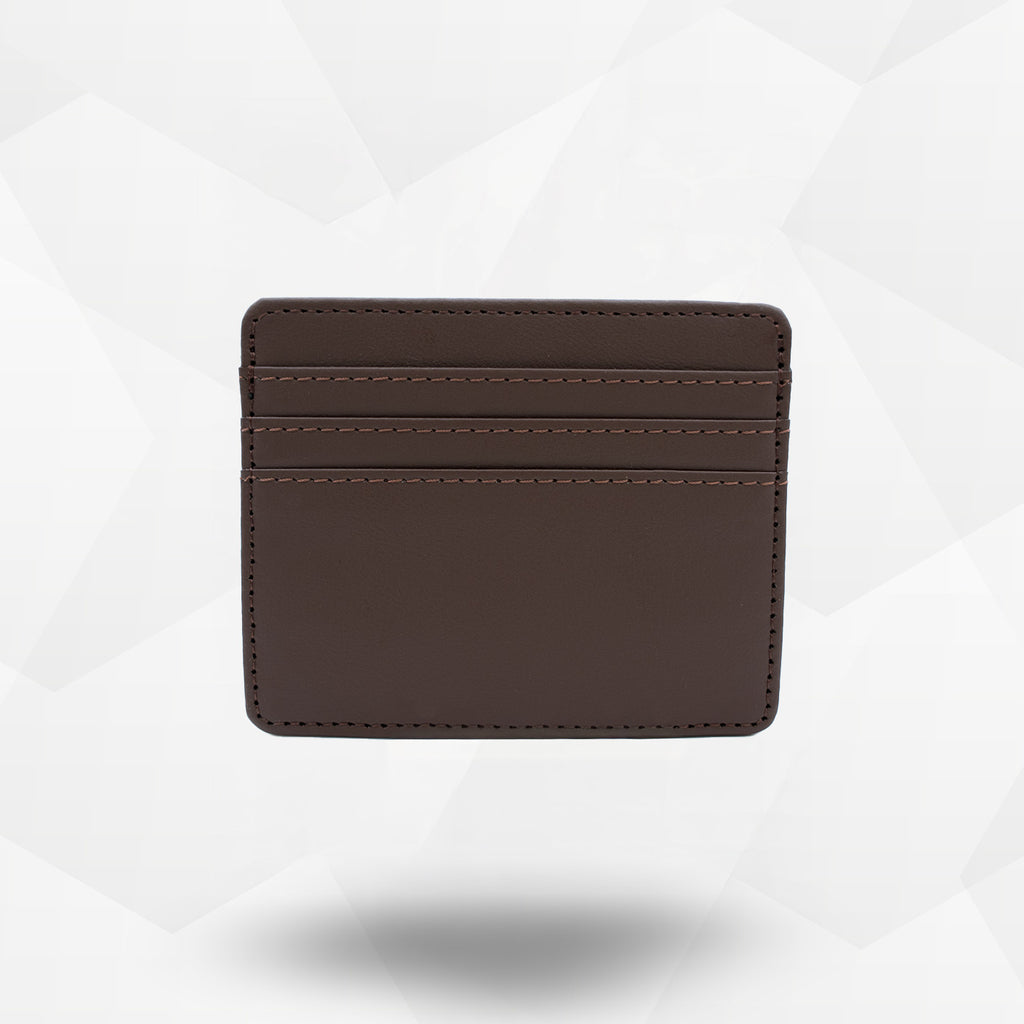 Porte Carte Bancaire Personnalisé
