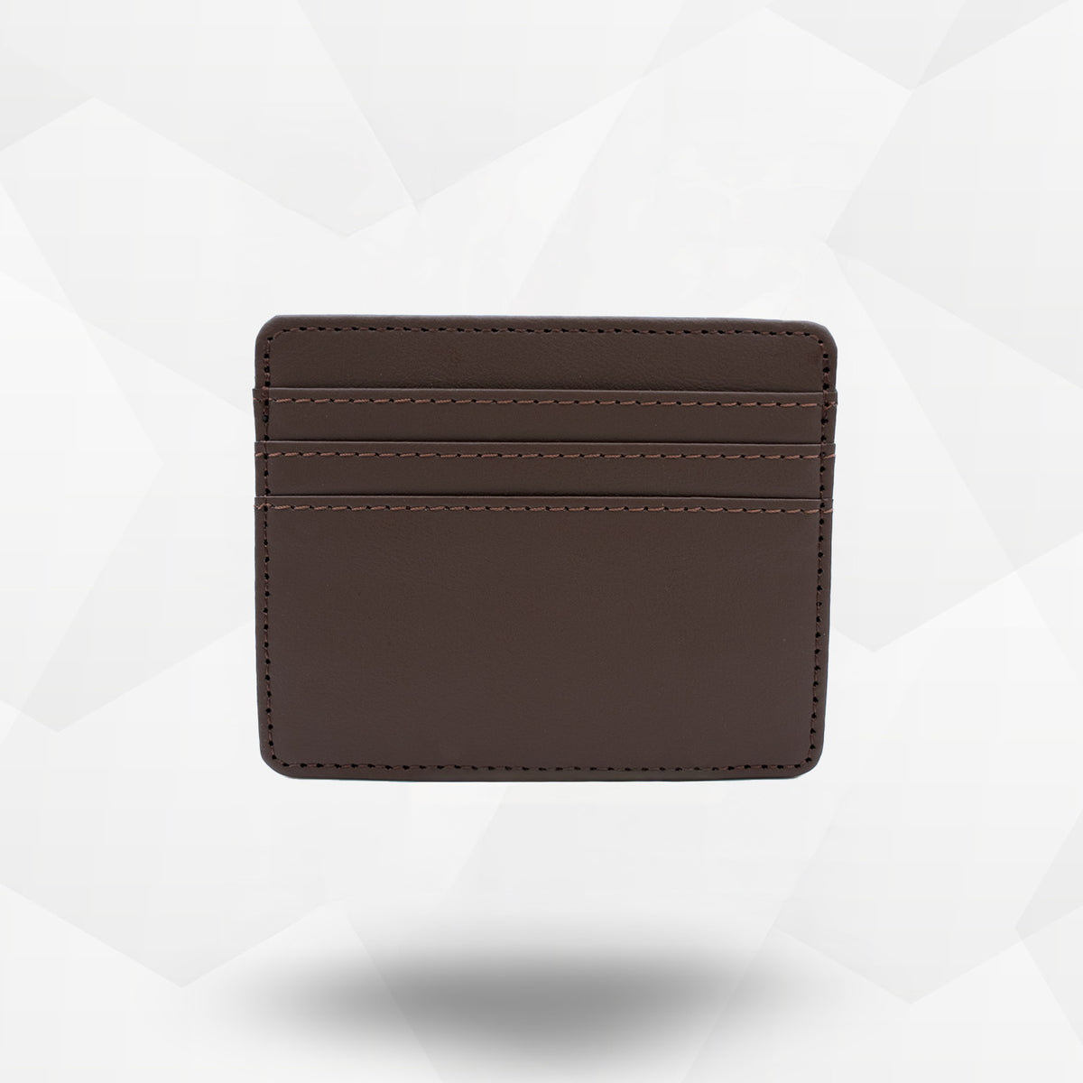 Porte Carte Bancaire Personnalisé