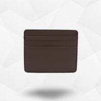 Porte Carte Bancaire Personnalisé