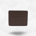 Porte-carte bancaire X LES PILOTES BRETONS