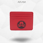 Porte Carte Bancaire Aixam