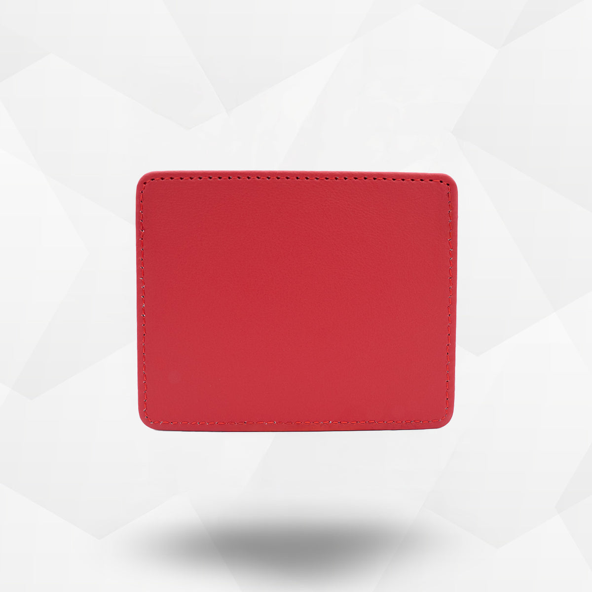 Kreditkartenetui X LES PILOTES BRETONS