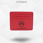 Porte Carte Bancaire Citroën