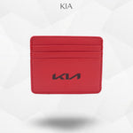 Porte Carte Bancaire Kia