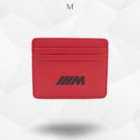 Porte Carte Bancaire Pack M