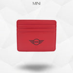 Porte Carte Bancaire Mini