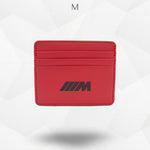 Porte Carte Bancaire Pack M