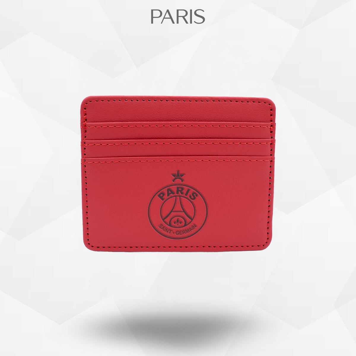 Porte Carte Bancaire Paris