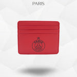 Porte Carte Bancaire Paris