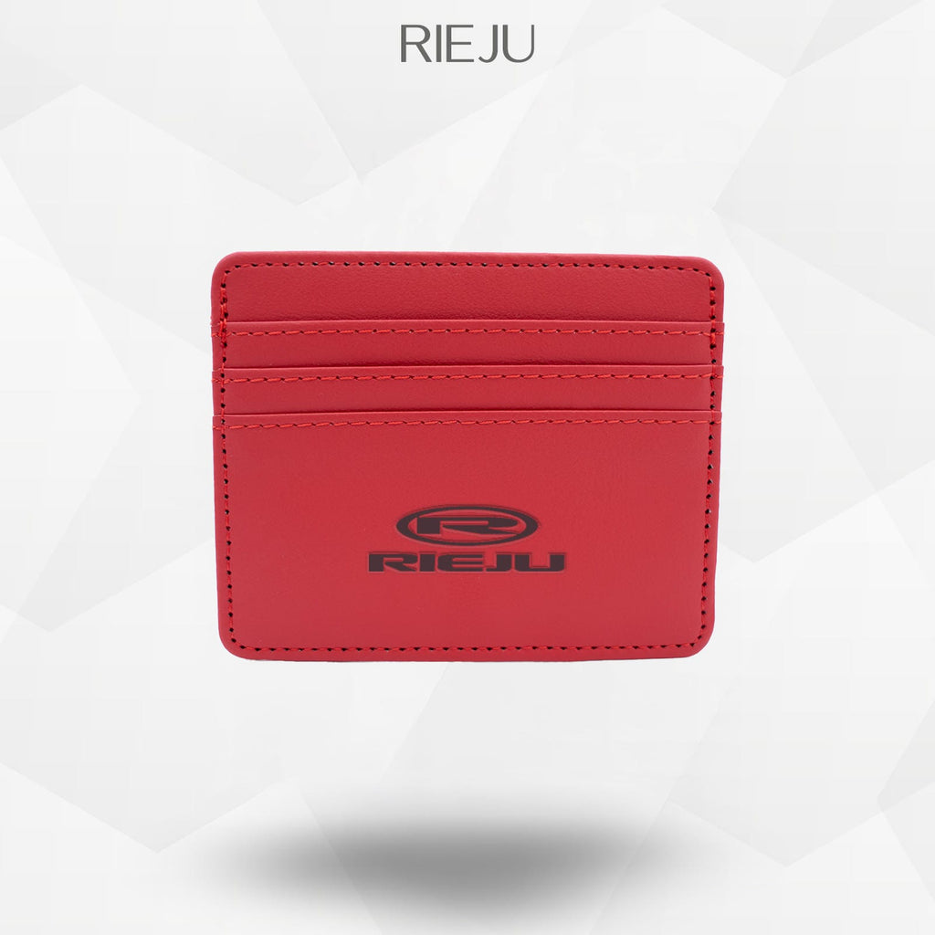 Porte Carte Bancaire Rieju