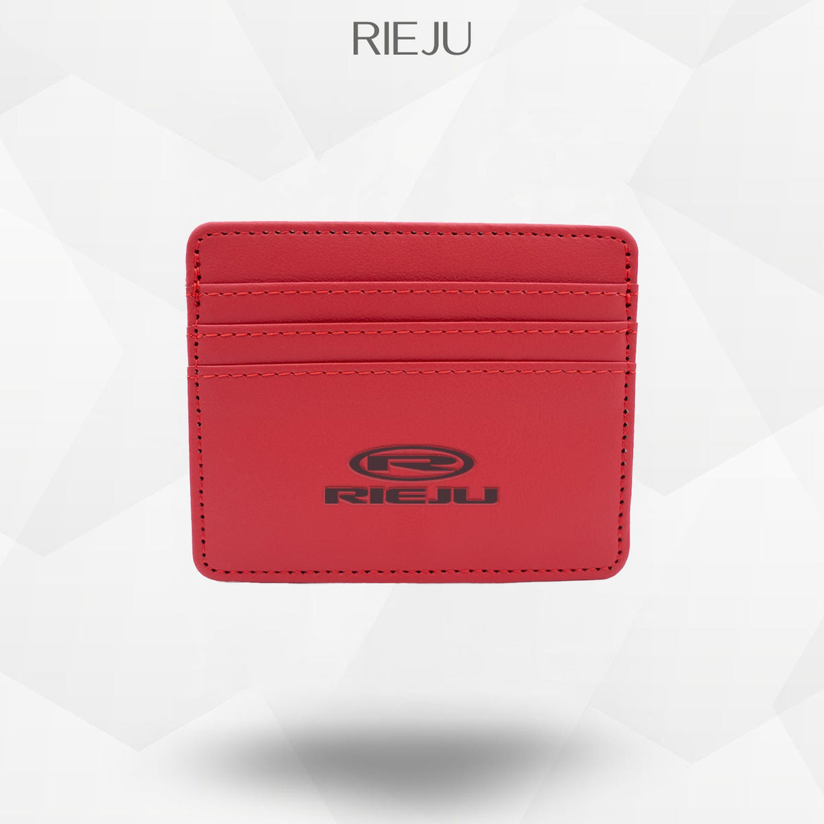 Porte Carte Bancaire Rieju