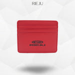 Porte Carte Bancaire Rieju