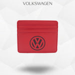 Porte Carte Bancaire Volkswagen
