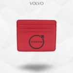 Porte Carte Bancaire Volvo