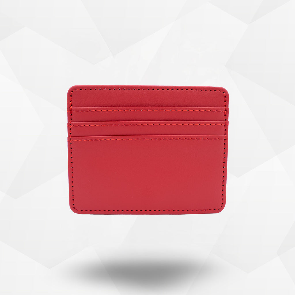 Porte Carte Bancaire Personnalisé