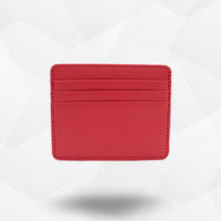 Porte Carte Bancaire Personnalisé