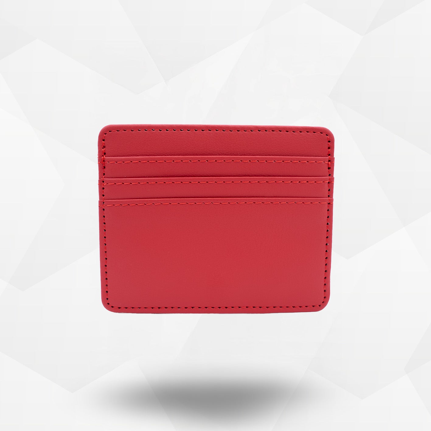 Porte Carte Bancaire Personnalisé