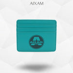 Porte Carte Bancaire Aixam