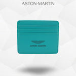 Porte Carte Bancaire Aston-Martin