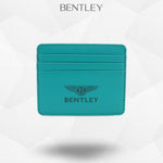 Porte Carte Bancaire Bentley