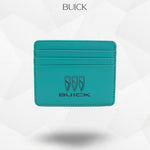 Porte Carte Bancaire Buick