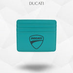 Porte Carte Bancaire Ducati