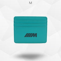 Porte Carte Bancaire Pack M