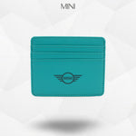 Porte Carte Bancaire Mini