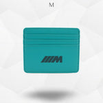 Porte Carte Bancaire Pack M