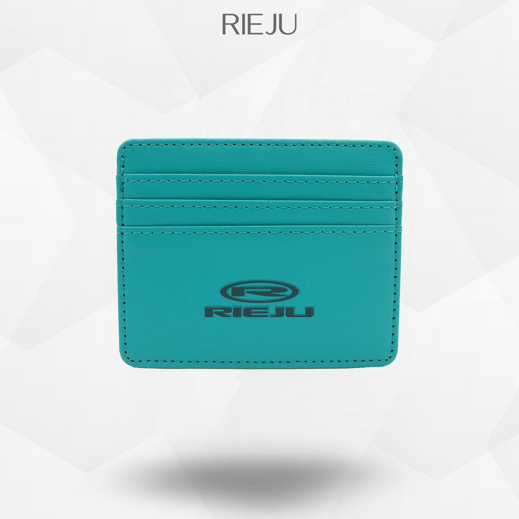 Porte Carte Bancaire Rieju