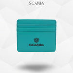 Porte Carte Bancaire Scania